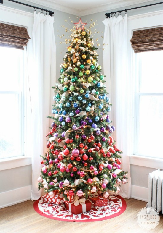 ombree-rainbow-christmas-tree-smaller