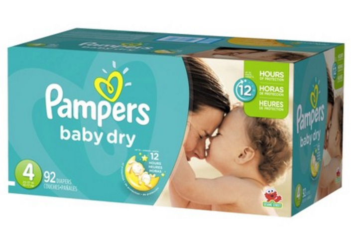 pampers-diapers-big