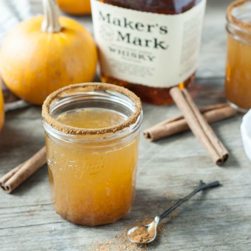 pumpkin-spice-whiskey-cocktail-square