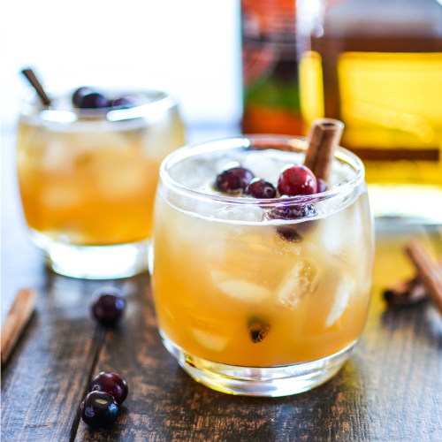 pumpkinbeercocktails-square