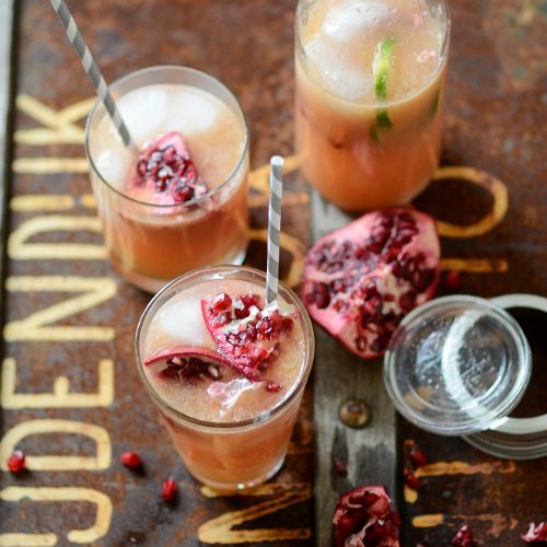 real-mccoy-chest-above-square