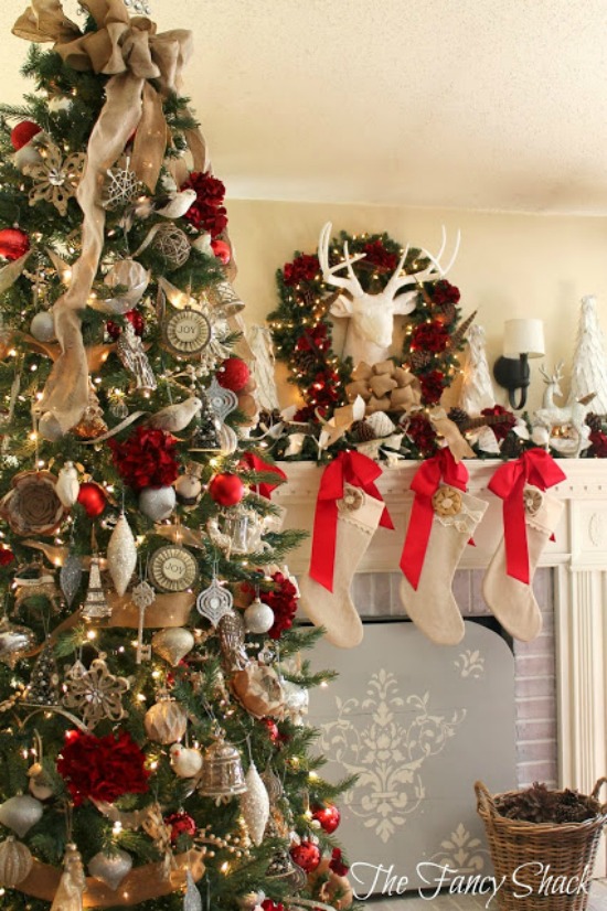 red-gold-tree-fancy-shack-smaller