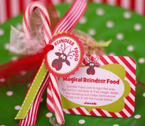 reindeer-food-smaller
