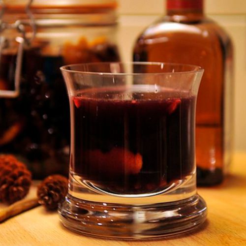 spiced-glogg square