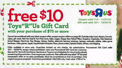 toys-r-us-great-big-book-of-awesome-holiday-catalogue-coupon
