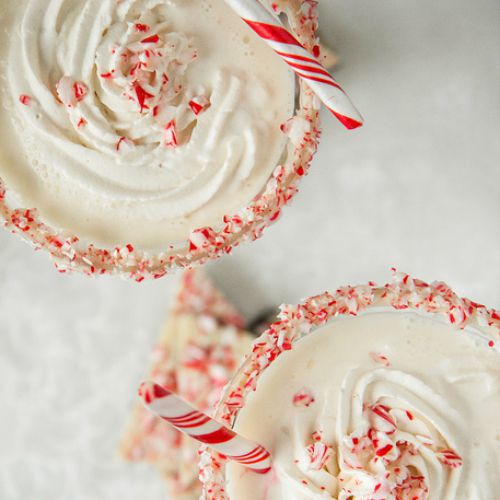 white-chocolate-bark-martini-square
