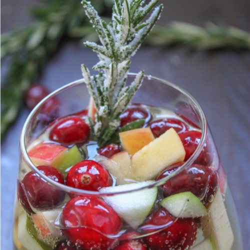 white-christmas-sangria-square