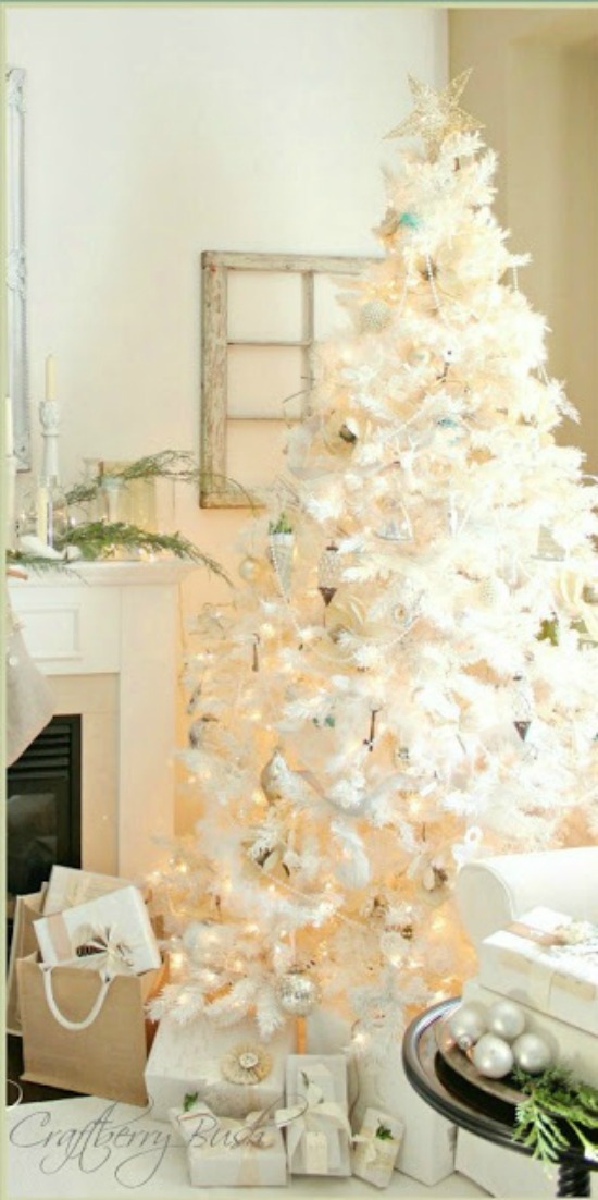white-christmas-tree-smaller