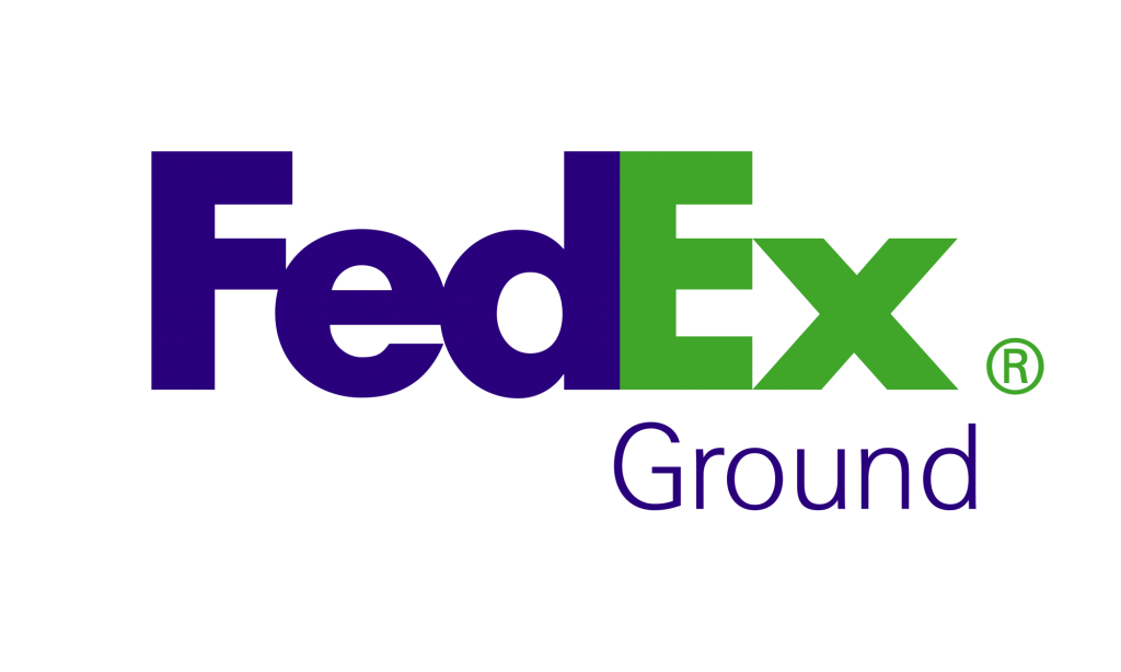 2000px-FedEx_Ground.svg