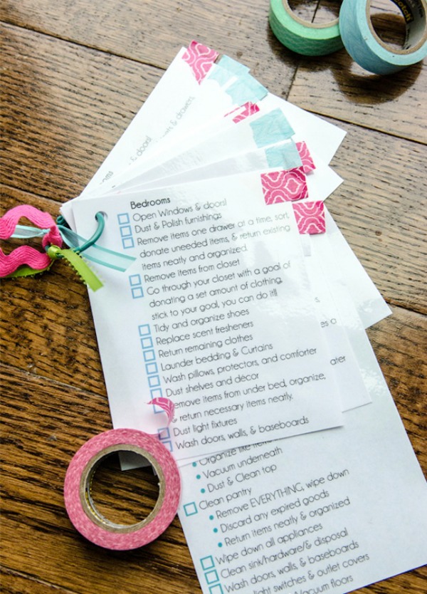 Reusable-Spring-Cleaning-list-smaller