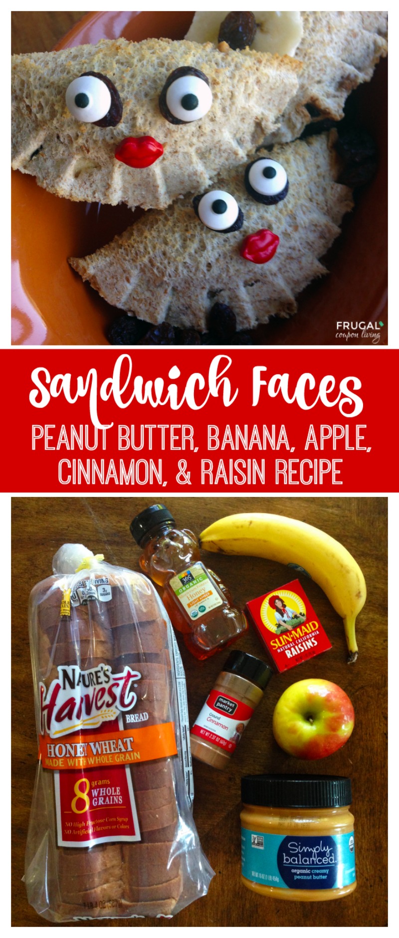 Sandwich-Faces-Collage-Frugal-Coupon-Living