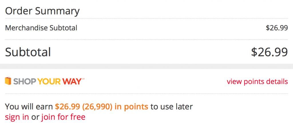 Screen Shot 2015-12-17 at 9.33.34 PM