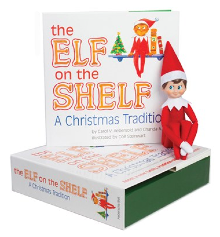 Screen Shot 2015-12-26 at 10.19.54 AM