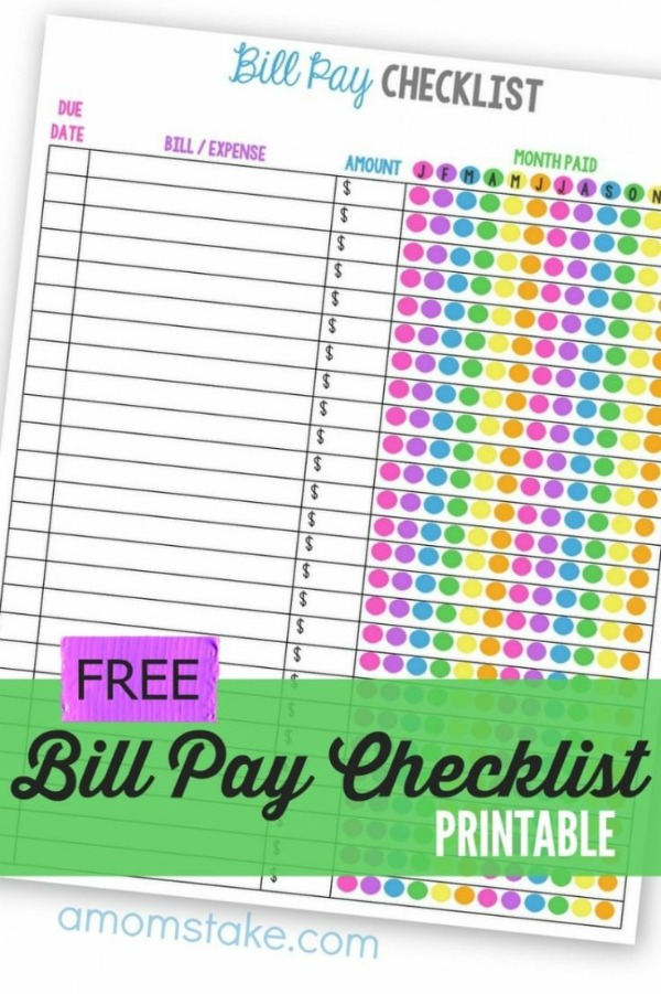 bill-pay-checklist-smaller