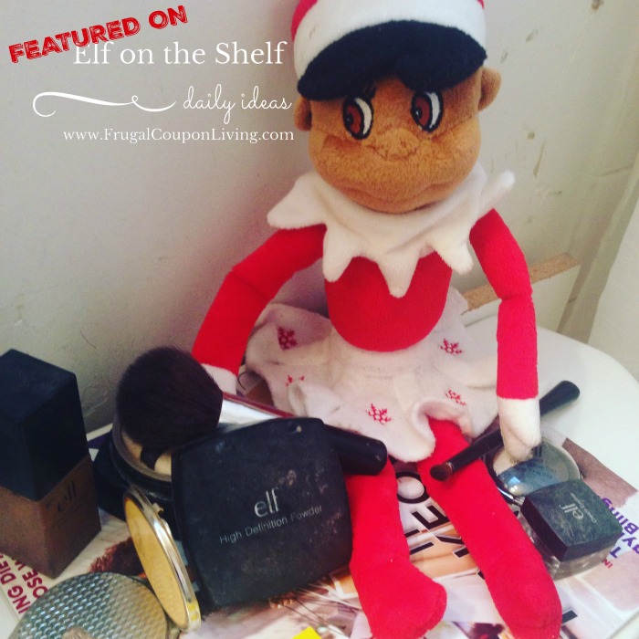 elf-on-the-shelf-ideas-Elf-Make-Up-from-Shelley-D-Frugal-Coupon-living