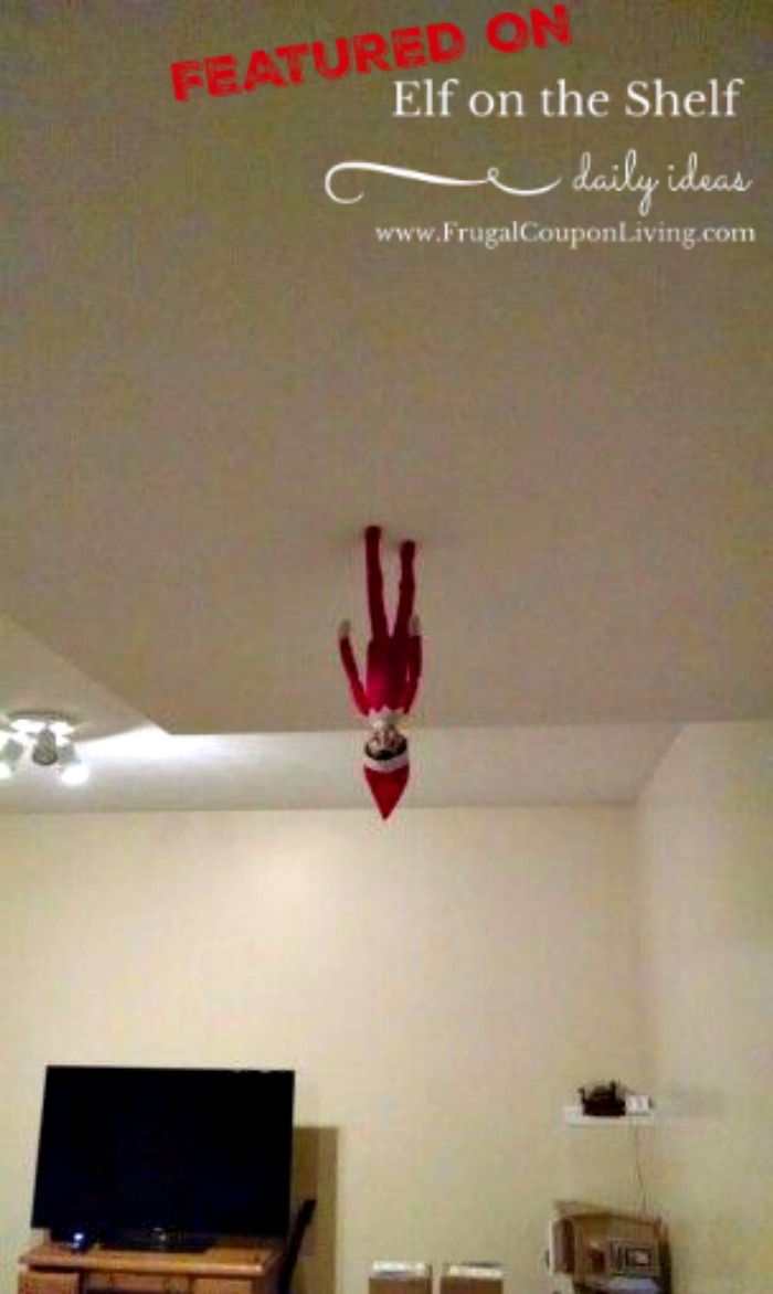 elf-on-the-shelf-ideas-ceiling-walk-frugal-coupon-living