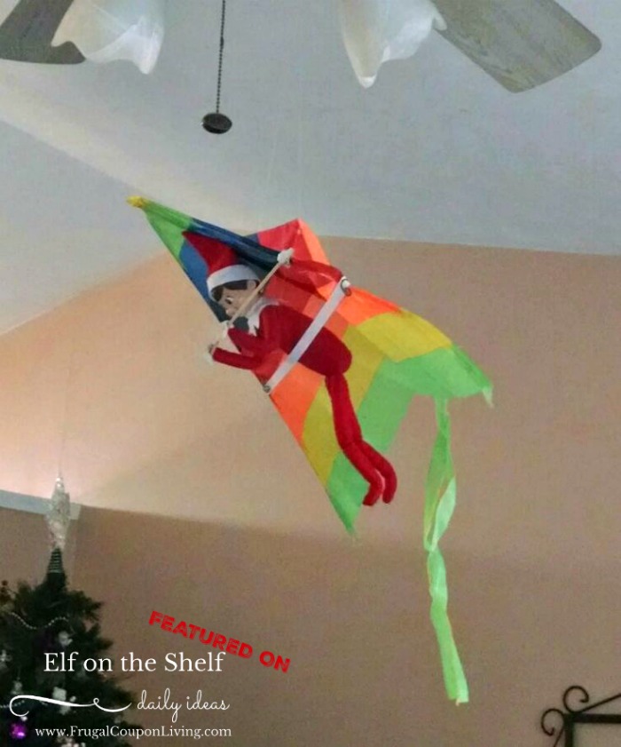 elf-on-the-shelf-ideas-kite-frugal-coupon-living