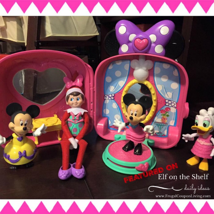 elf-on-the-shelf-ideas-minnie-mouse-bow-factory-frugal-coupon-living