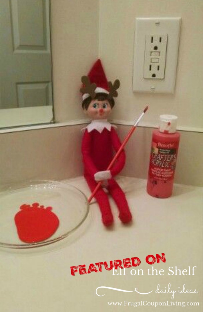 elf-on-the-shelf-ideas-rudolph-frugal-coupon-living