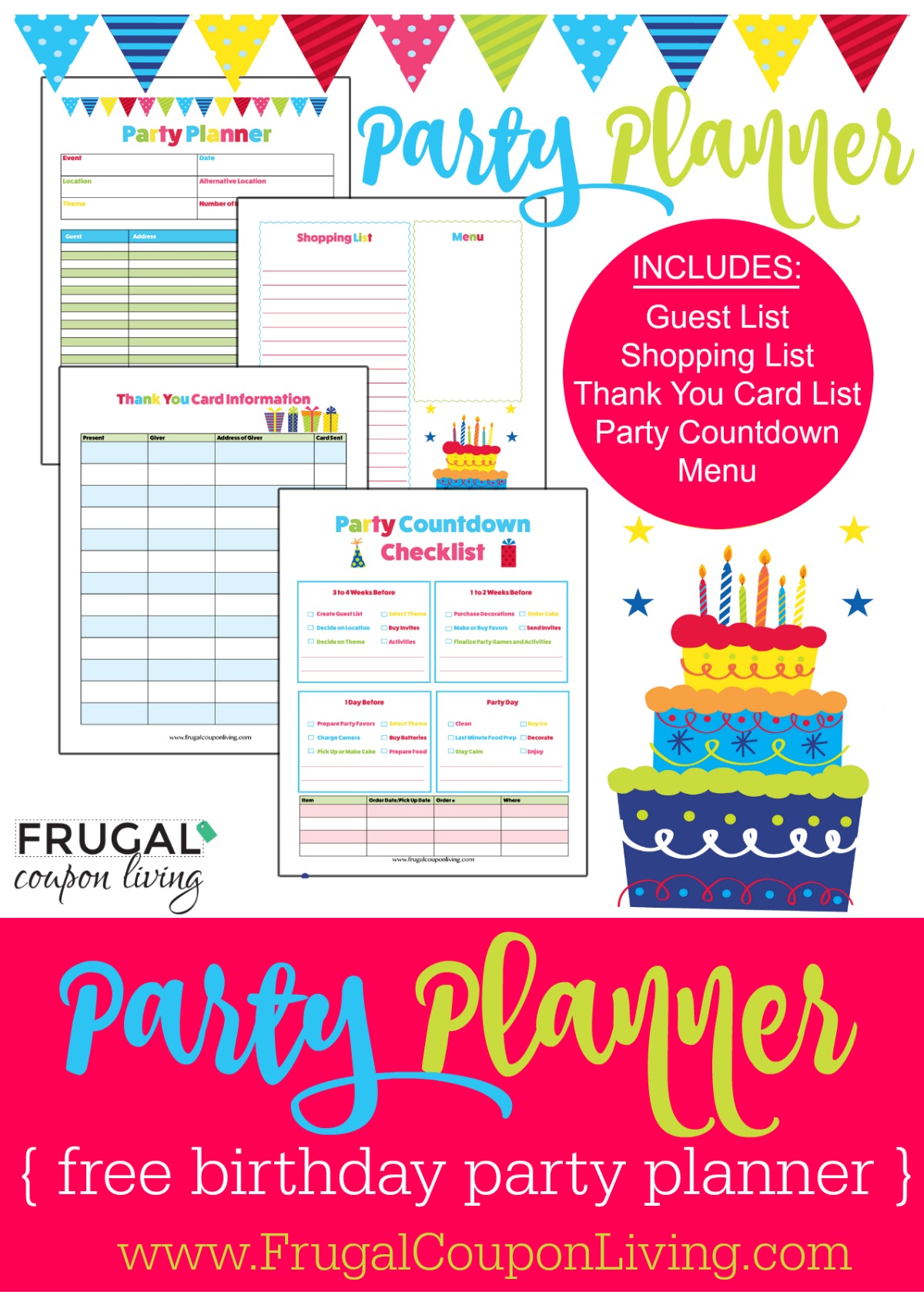 free-birthday-party-planner-header-frugal-coupon-living