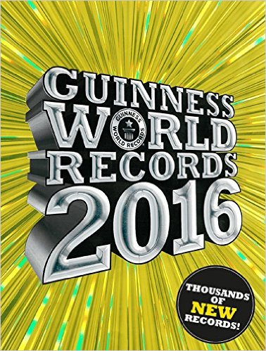 guiness-world-records-2016