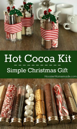 hot-cocoa-kit-small