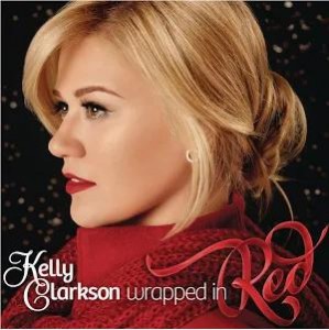 kelly-clarkson-wrapped-in-red