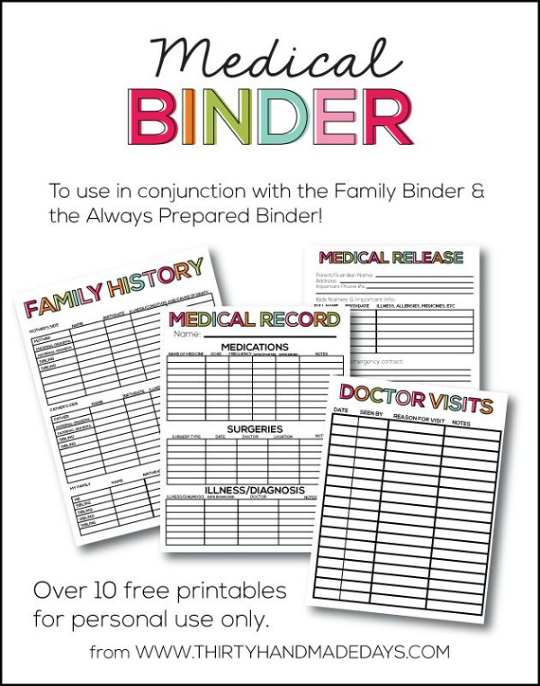 medical-binder-smaller
