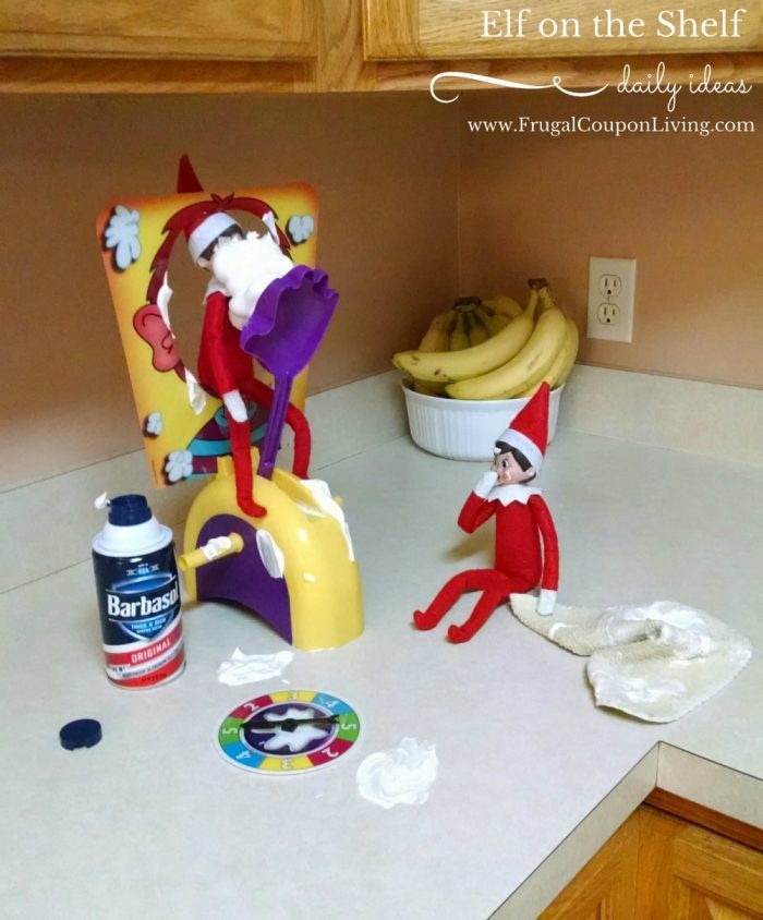 pie-face-game-elf-on-the-shelf-ideas-frugal-coupon-living