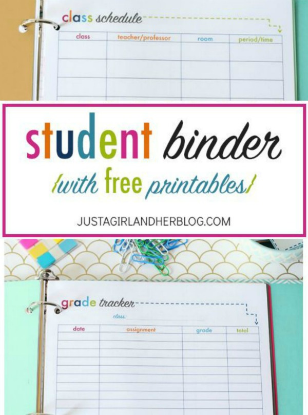 student-binder-smaller