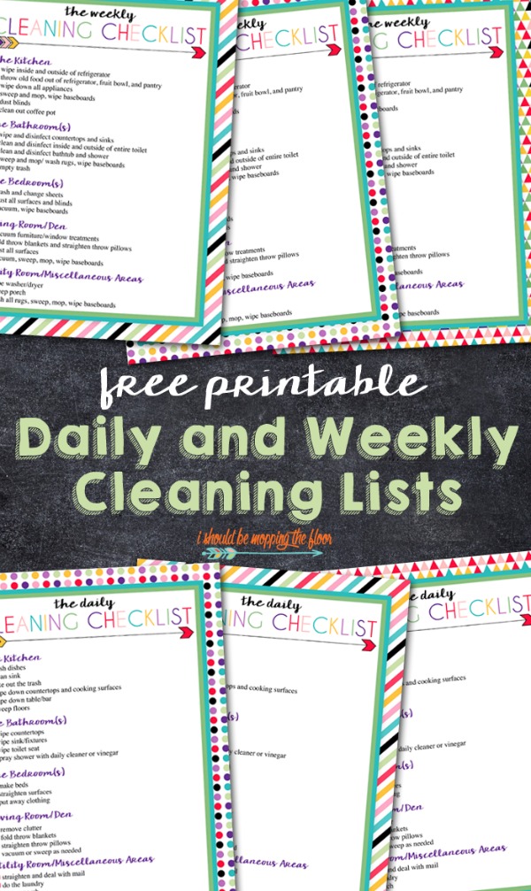 weekly-cleaning-schedule-smaller