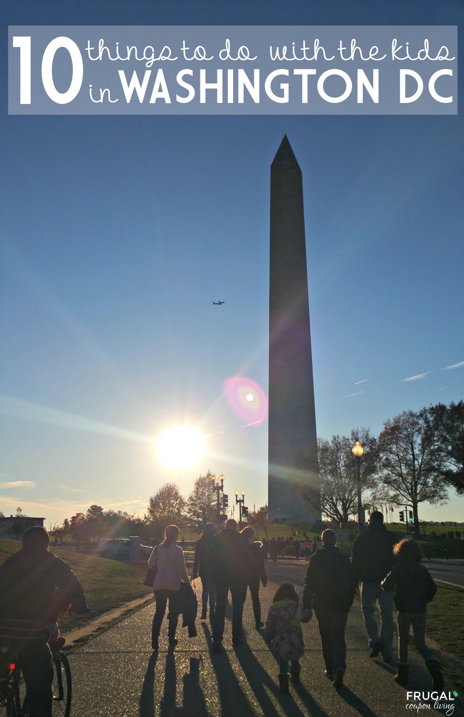 10-things-to-do-with-the-kids-in-washington-dc-frugal-coupon-living