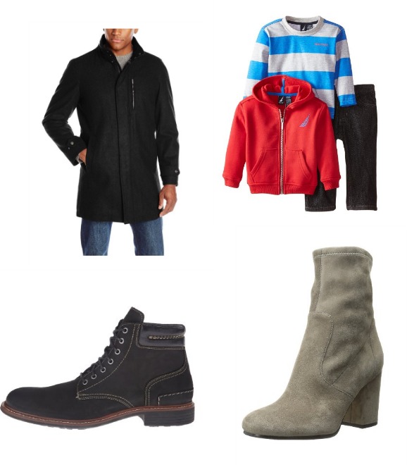 How To Get To Amazon Clearance Items at Steven Cruz blog