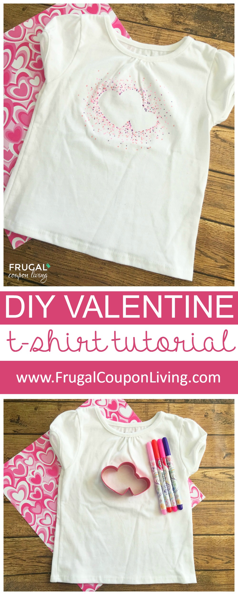 DIY-Valentine-Shirt-Collage-frugal-coupon-living