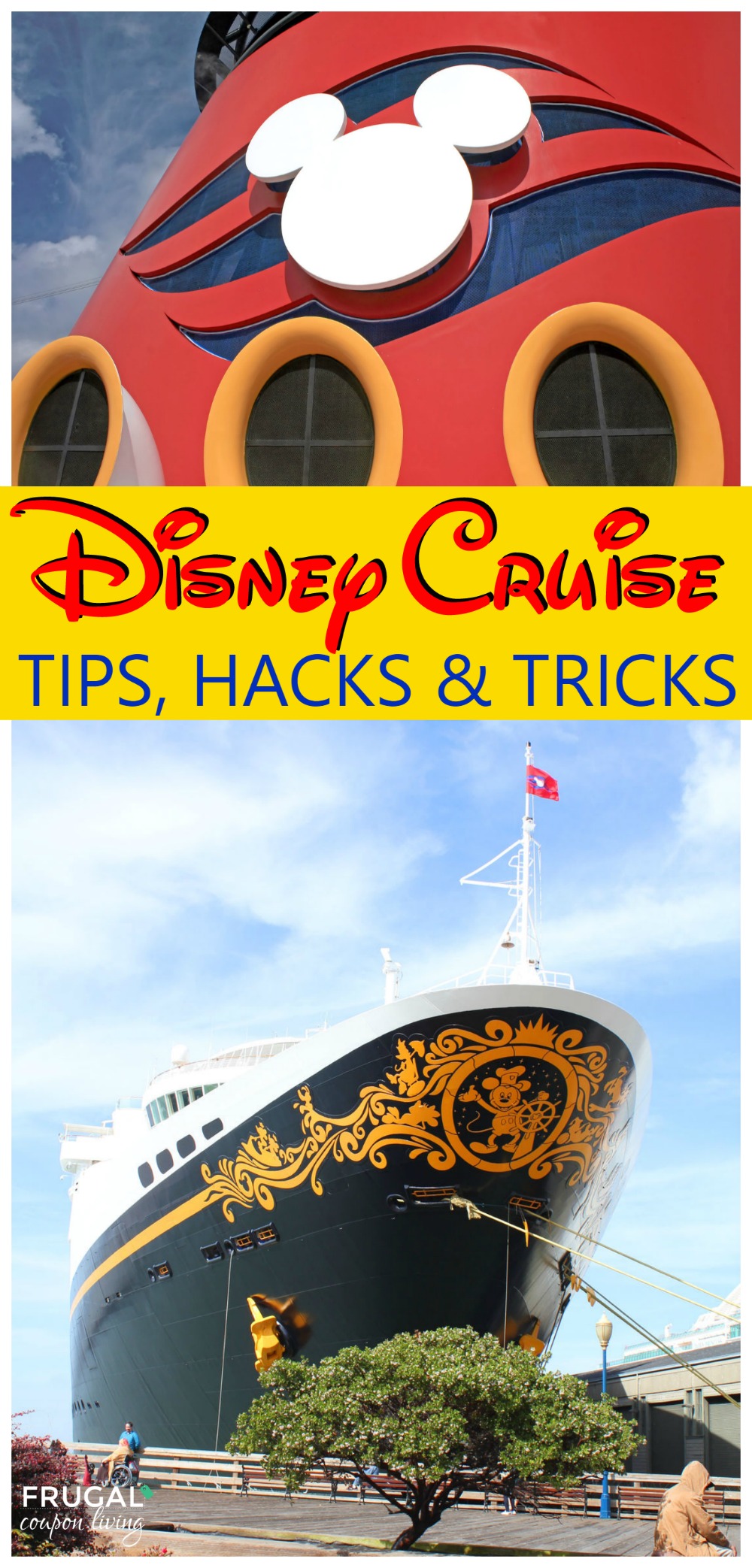 Disney-Cruise-Tips-Hacks-Tricks-Frugal-Coupon-Living