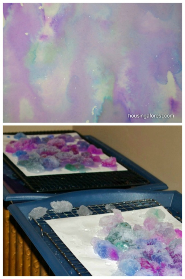 Melting-Snow-Art-smaller