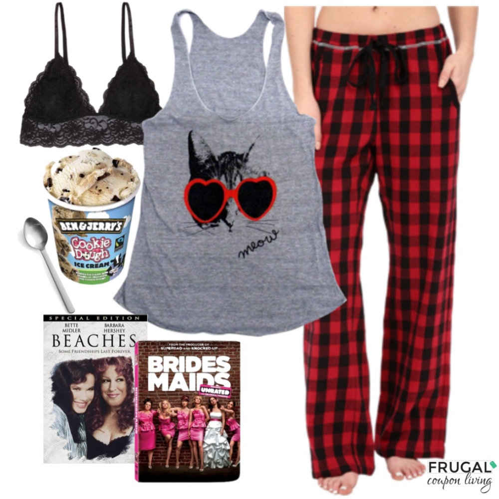Night-In-Valentines-Day-Outfit-Frugal-Coupon-Living-Frugal-Fashion-Friday