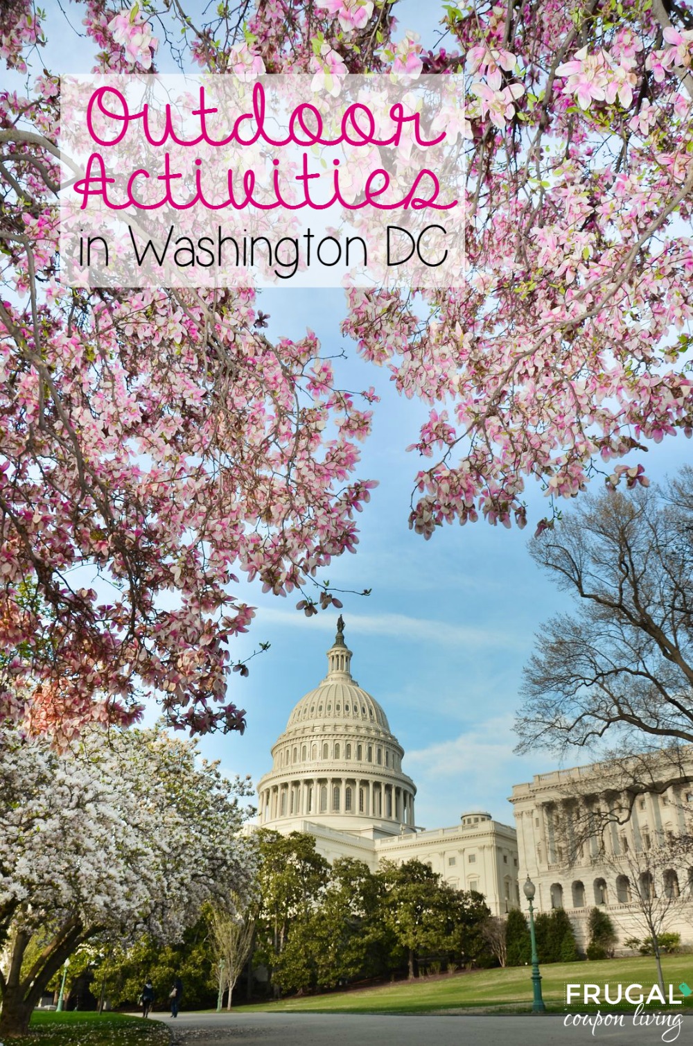 Outdoor-Activities-in-Washington-DC-Frugal-Coupon-Living