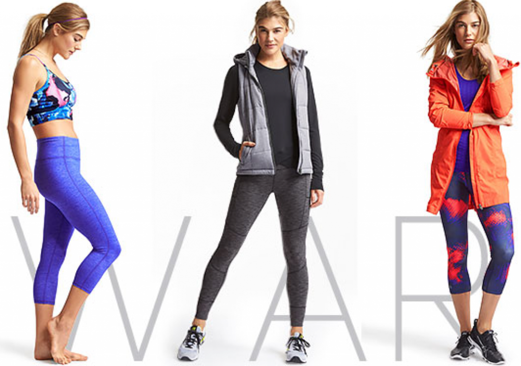 Screen Shot 2016-01-18 at 9.10.08 AM