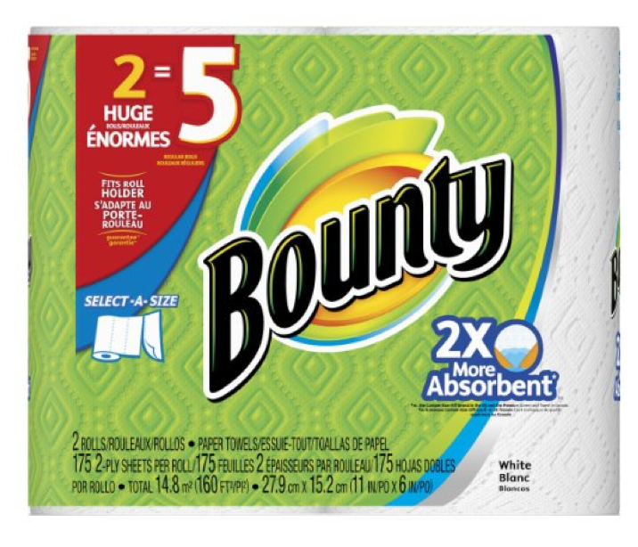 Screen Shot 2016-01-25 at 7.50.15 PM