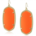 Screen Shot 2016-01-31 at 8.23.17 PM