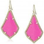 Screen Shot 2016-01-31 at 8.23.37 PM