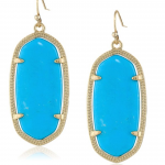 Screen Shot 2016-01-31 at 8.24.51 PM