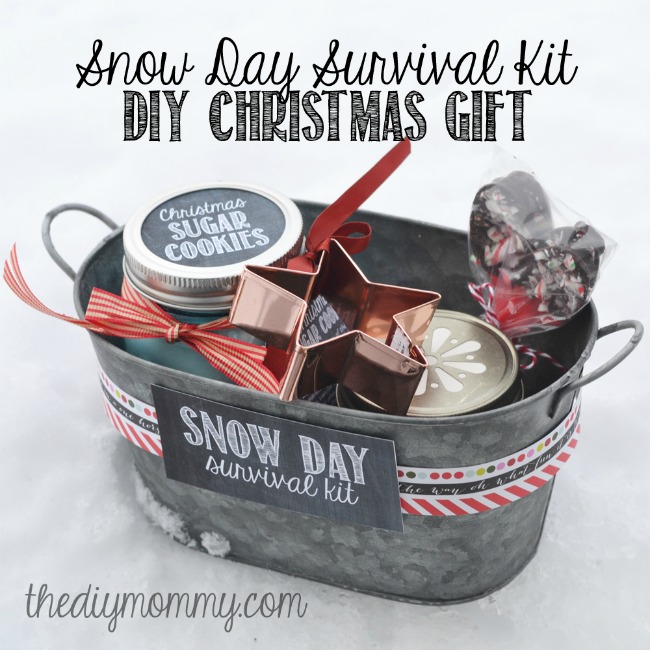 Snow-Day-Survival-Kit-DIY-Christmas-Gift-by-The-DIY-Mommy-smaller