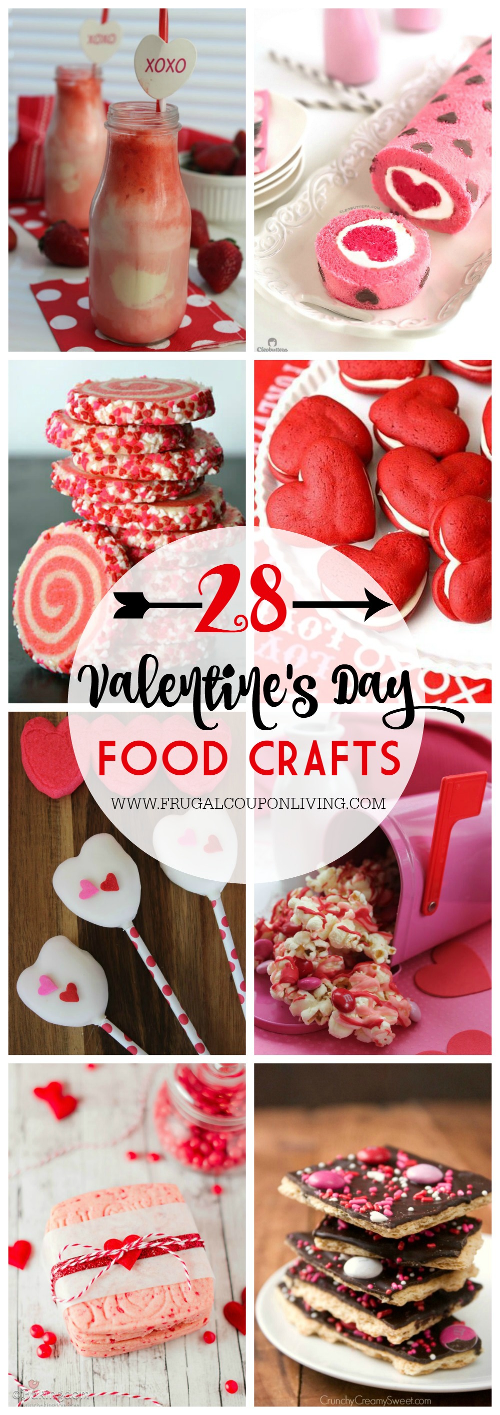 Valentines-Day-Food-Crafts-Frugal-Coupon-Living