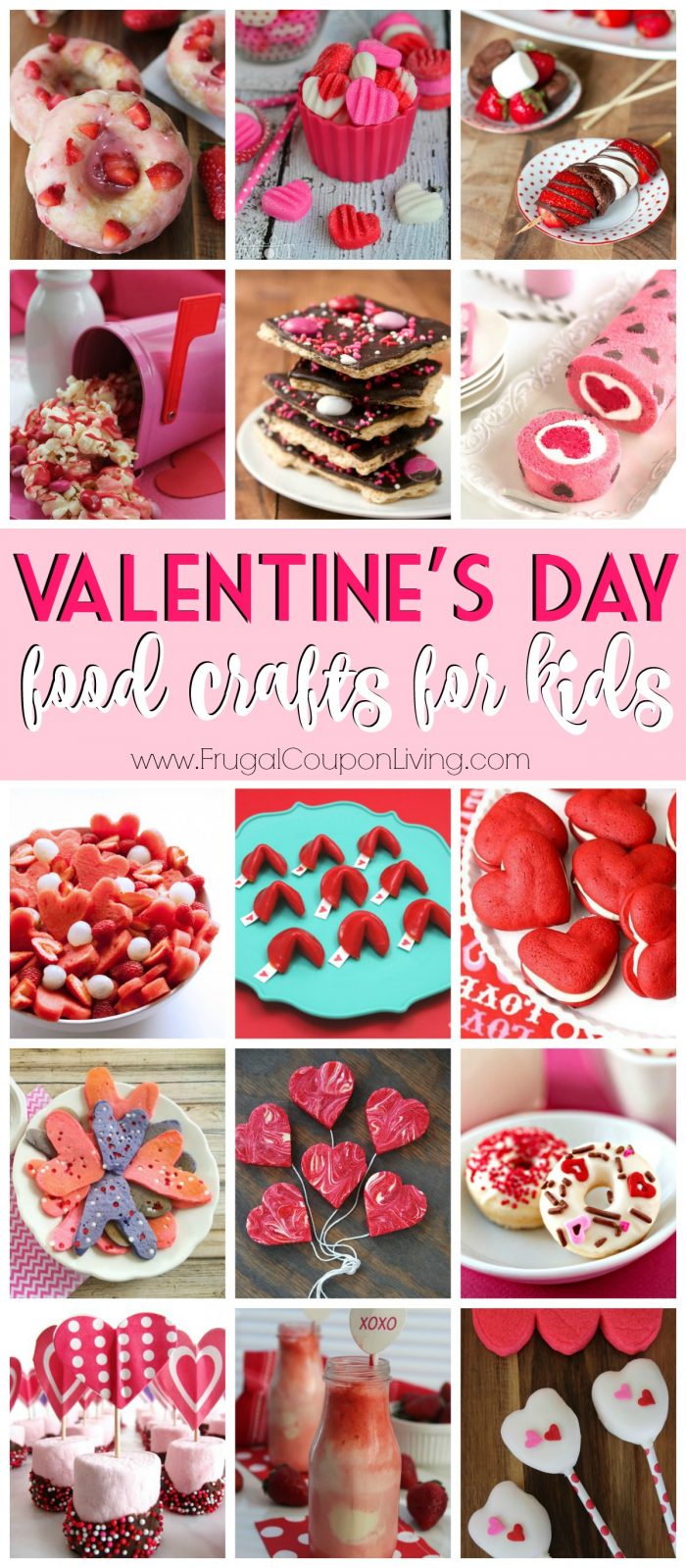 Valentines-Day-Food-Crafts-for-Kids-Frugal-Coupon-Living