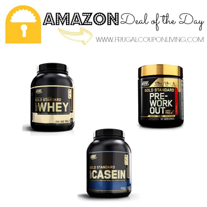 adodoptimum nutrition