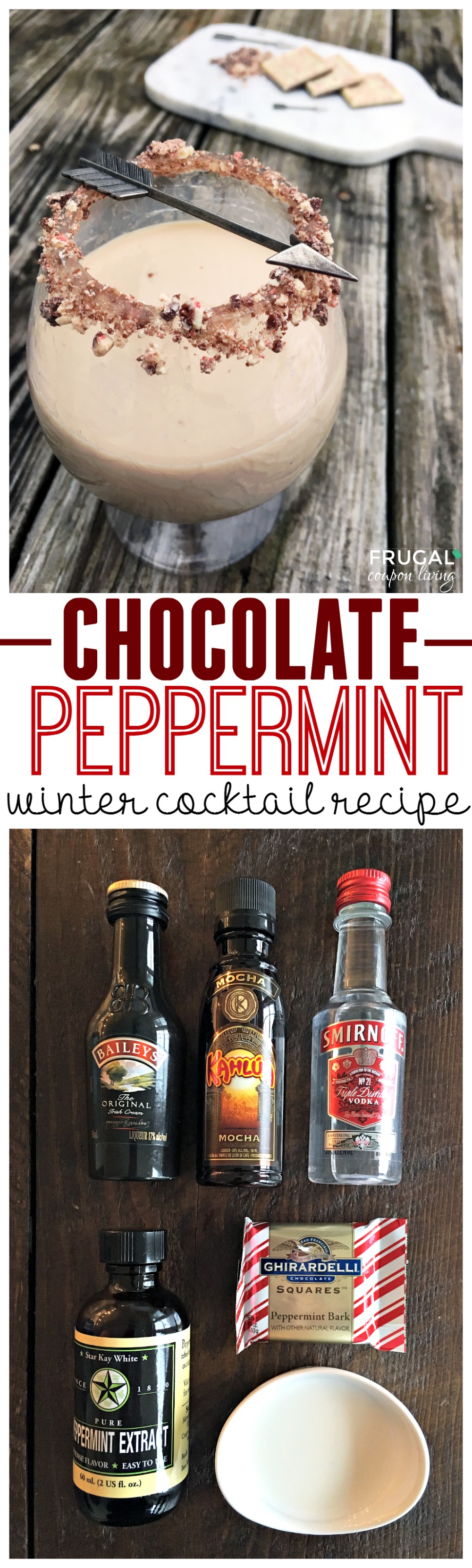 chocolate-peppermint-winter-cocktail-recipe-frugal-coupon-living