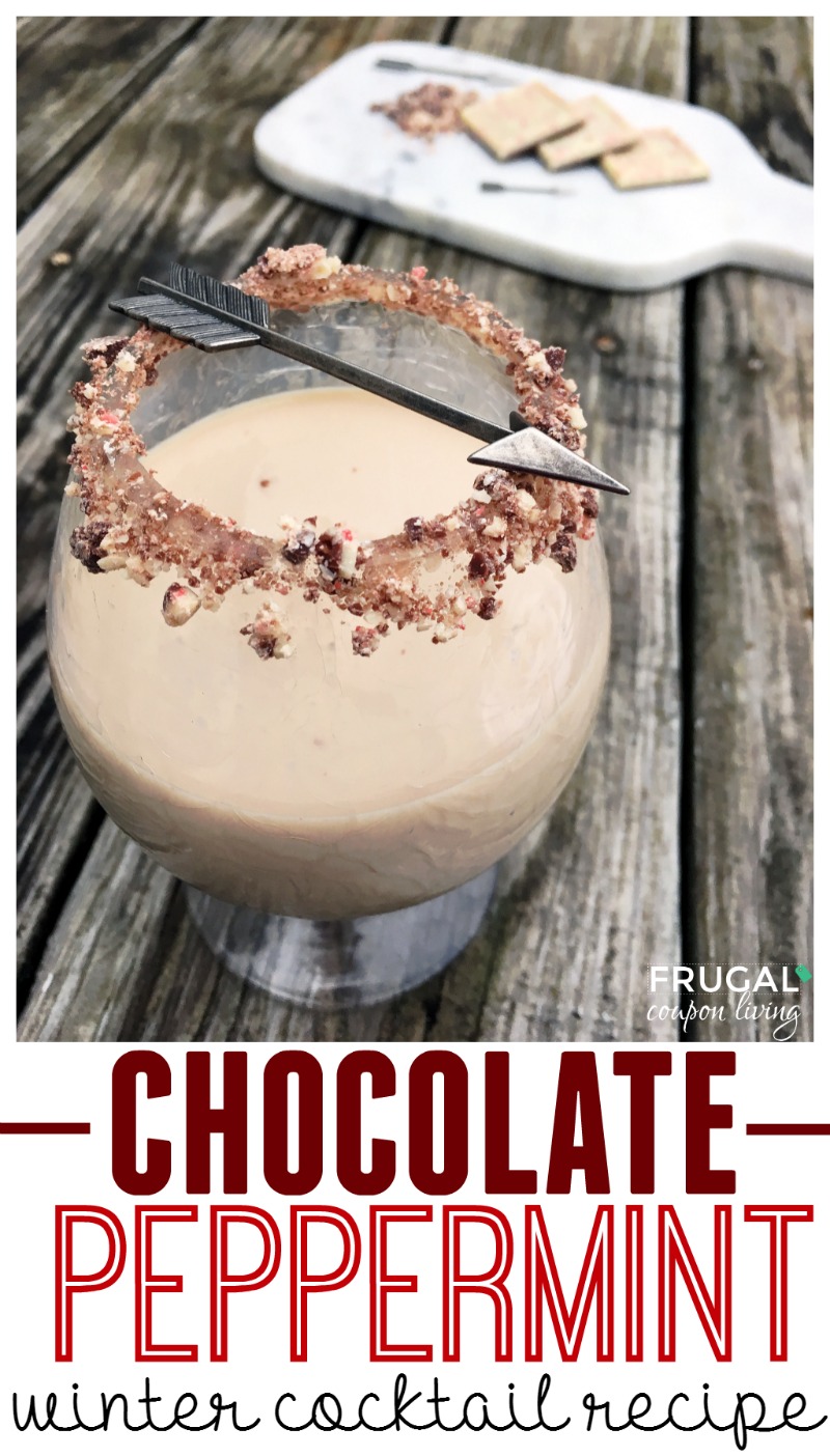 chocolate-peppermint-winter-cocktail-recipe-title-frugal-coupon-living