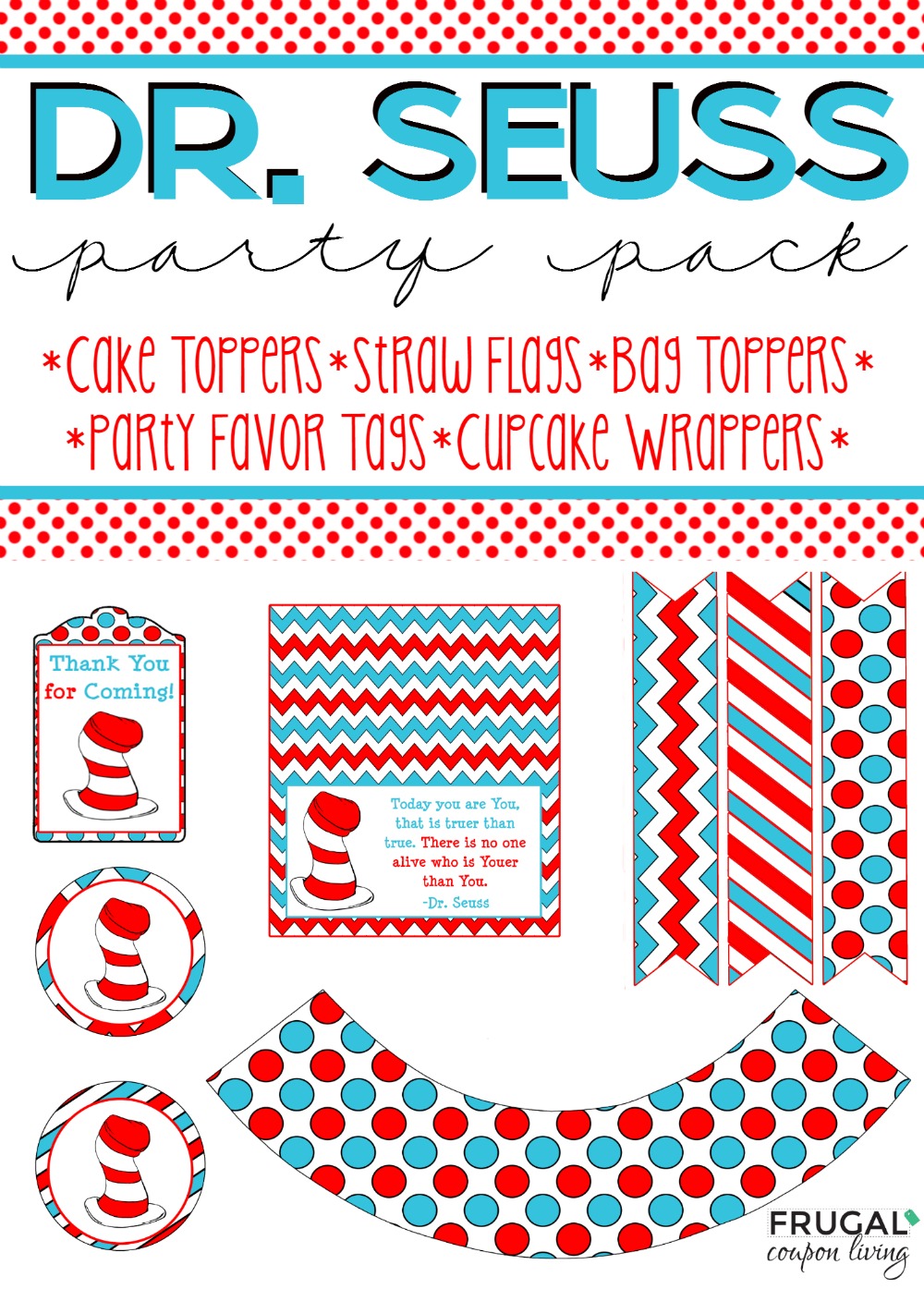 dr-seuss-party-pack-frugal-coupon-living-free